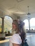 Ashley ...