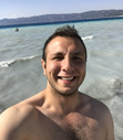 Burak