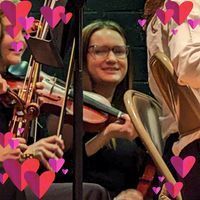 Michele Leaper Smith