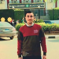 عبدالرحمن الأزهري