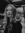 Elanor Miller