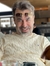 David W...