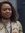 Le Anna 
