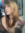Anna Rau