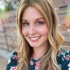 Julie Mudryj