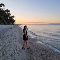 Αγγελική Σπανδωνίδου