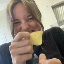 kait wash