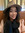 member photo member photo