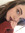 Carly M...