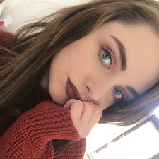 Carly Moore