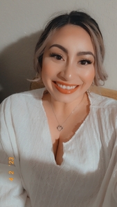 Kerissa