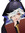 member photo member photo