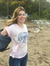 Karla M...