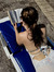 Jessy C...