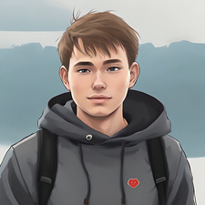 Konrad