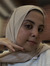 إسراء حسن