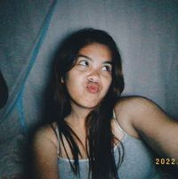 Ais Calamba
