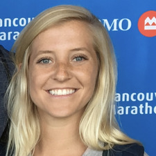 Danielle Schimschock