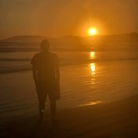 Krishnakumar Govindarajalu