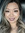 Julie Tran