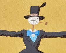 Ethan Alexander Johnson