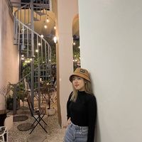 Thảo Hà