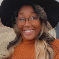 Constance Johnson Bailey