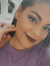 Leidy