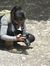 Pratiks...