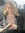 Jane Housley