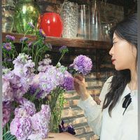 Vy Nguyễn
