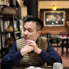 Vu Trung