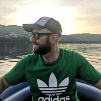 Dariusz Jesiołowski