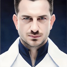 Hasan Başusta