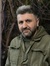Sargis ...