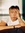 Jason Wang
