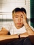 Jason Wang
