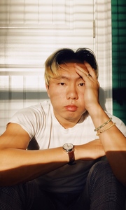Jason Wang