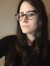 Bartleby