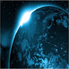 출장마사지 출장안마