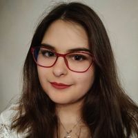 Καραπτά Νεφέλη