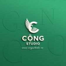 CHỤP ẢNH SỰ KIỆN - Cộng Studio