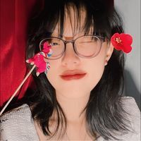 Ngoc Linh