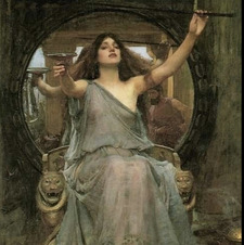 Circe