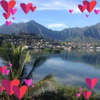 Katherine MacPherson