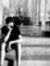 Davide ...