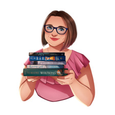 Stef (Noveltea Corner)