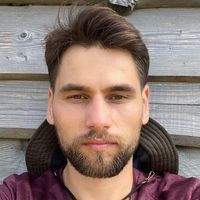 Ростислав Якубишен