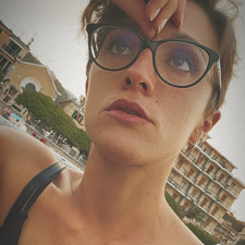 Sara