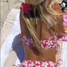 Chiara